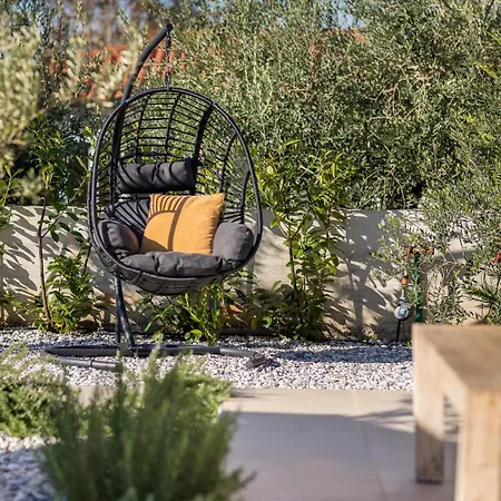 Art Vakantiehuis Vodnjan