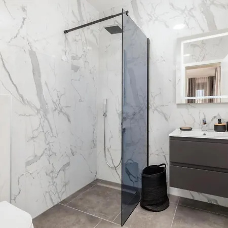 Art Сasa de vacaciones