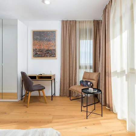 3 Bedroom In Casa vacanze