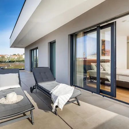 3 Bedroom In Casa vacanze *