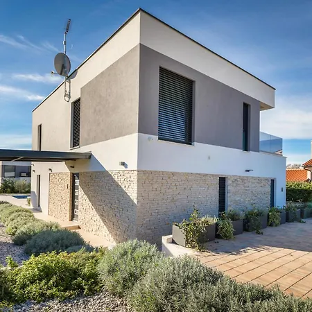 Сasa de vacaciones Art *